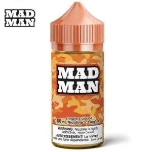 1-crazy-orange-100ml-madman-eliquid-jcv.jpg.jpg