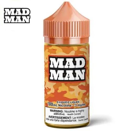 1-crazy-orange-100ml-madman-eliquid-jcv.jpg.jpg