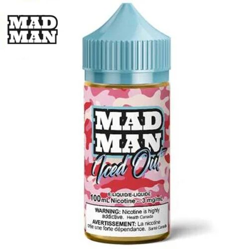 1-crazy-strawberry-iced-out-100ml-madman-eliquid-jcv.jpg.jpg