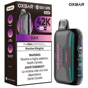 1-d-r-p-g42k-oxbar-jcv