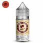 1-dcc-30ml-salt-by-don-cristo-jcv.jpg
