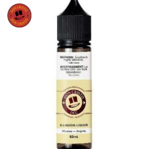 1-dcc-60-ml-by-don-cristo-jeancloudvape.jpg