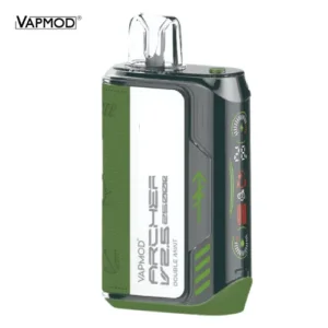 1-double-mint-archer-2-5-vapmod-jcv.png.webp