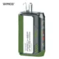 1-double-mint-archer-2-5-vapmod-jcv.png.webp