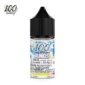 1-dunked-30ml-salty-ultimate-100-jcv