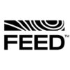 1-feed-logo-jcv