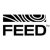 Feed