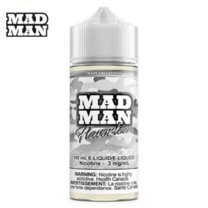 1-flavourless-100-ml-madman-jcv.jpg.jpg