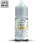 1-freeze-peach-pear-30ml-juice-head-jeancloud