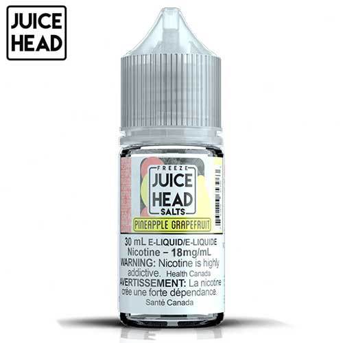 1-freeze-pineapple-grapefruit-30ml-juice-head-jeancl