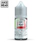 1-freeze-strawberry-kiwi-30ml-juice-head-jeancloud