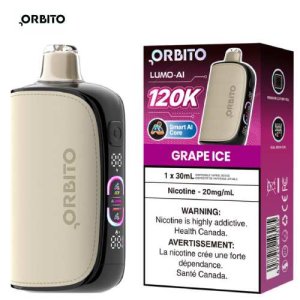 1-grape-ice-120k-lumo-ai-orbito-jcv