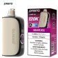 1-grape-ice-120k-lumo-ai-orbito-jcv