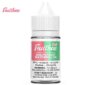 1-grapefruit-watermelon-30ml-salt-by-fruitbae