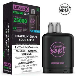 1-grapplin-grape-sour-apple-iced-boost-g2-25k-pod-by-flavour-beast-level-x.jpg
