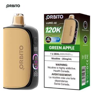 1-green-apple-120k-lumo-ai-orbito-jcv