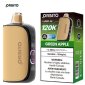 1-green-apple-120k-lumo-ai-orbito-jcv