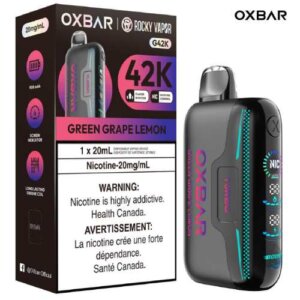 1-green-grape-lemon-g42k-oxbar-jcv