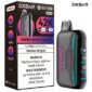 1-green-grape-lemon-g42k-oxbar-jcv