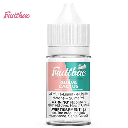 top vape mods 2025 Best Vape Mods of 2025 – Vapecould main image 0