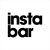 Insta bar