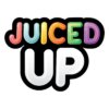 1-juiced-up-logo-jeancloudvape.jpg