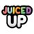 Juiced Up