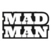 1-logo-madman-jcv.jpg