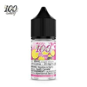 1-love-pink-30ml-salty-ultimate-100-jcv