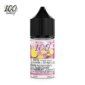 1-love-pink-30ml-salty-ultimate-100-jcv