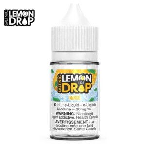 1-mango-ice-salt-30ml-lemon-drop-jcv