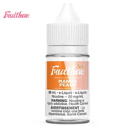 1-mango-peach-30ml-salt-by-fruitbae 1-mango-peach-30ml-salt-by-fruitbae