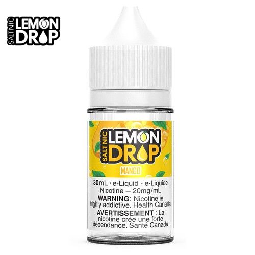 1-mango-salt-30ml-lemon-drop-jcv