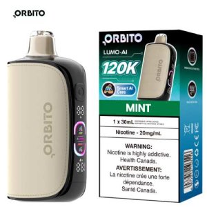 1-mint-120k-lumo-ai-orbito-jcv