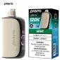 1-mint-120k-lumo-ai-orbito-jcv