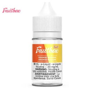 1-orange-banana-30ml-salt-by-fruitbae