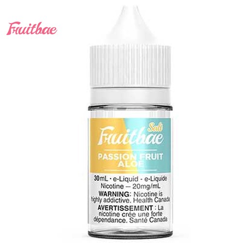 1-passion-fruit-aloe-30ml-salt-by-fruitbae