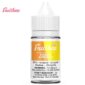 1-peach-apricot-30ml-salt-by-fruitbae