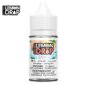 1-peach-ice-salt-30ml-lemon-drop-jcv