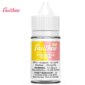 1-pineapple-guava-30ml-salt-by-fruitbae