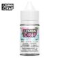 1-pink-ice-salt-30ml-lemon-drop-jcv