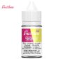 1-raspberry-jackfruit-30ml-salt-by-fruitbae