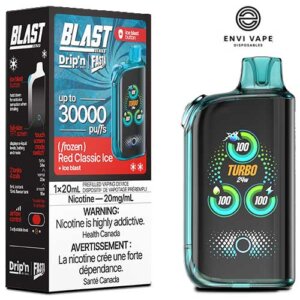1-red-classic-ice-fasta-blast-series-envi-jcv.jpg