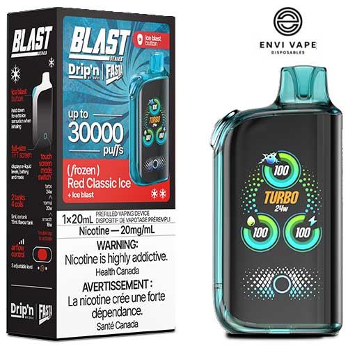 1-red-classic-ice-fasta-blast-series-envi-jcv.jpg