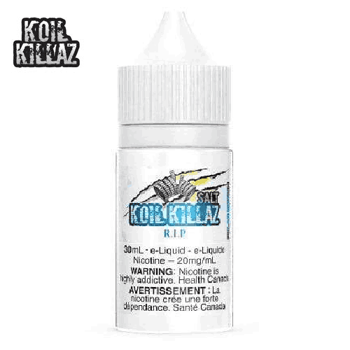 1-rip-polar-salt-30ml-koil-killaz-jcv.png