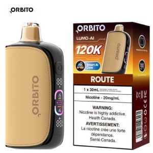 1-route-120k-lumo-ai-orbito-jcv