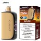 1-route-120k-lumo-ai-orbito-jcv
