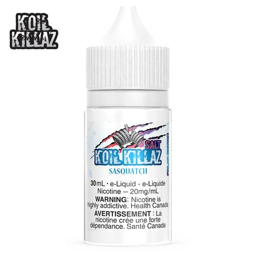 1-sasquatch-polar-salt-30ml-koil-killaz-jcv.jpg