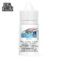 1-savagepolar-salt-30ml-koil-killaz-jcv.jpg