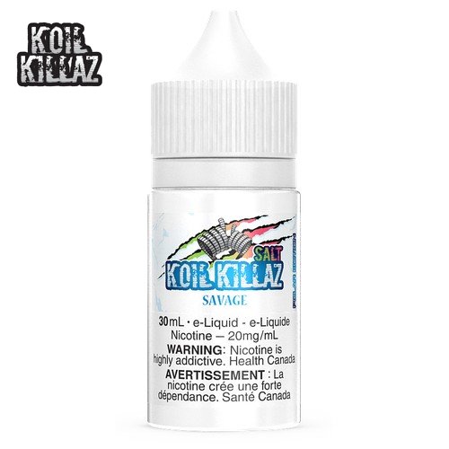 1-savagepolar-salt-30ml-koil-killaz-jcv.jpg